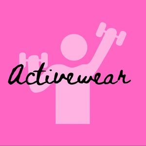 Activewear